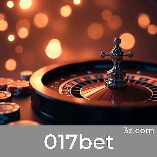 017bet: Ofertas Exclusivas para Usuários Brasileiros