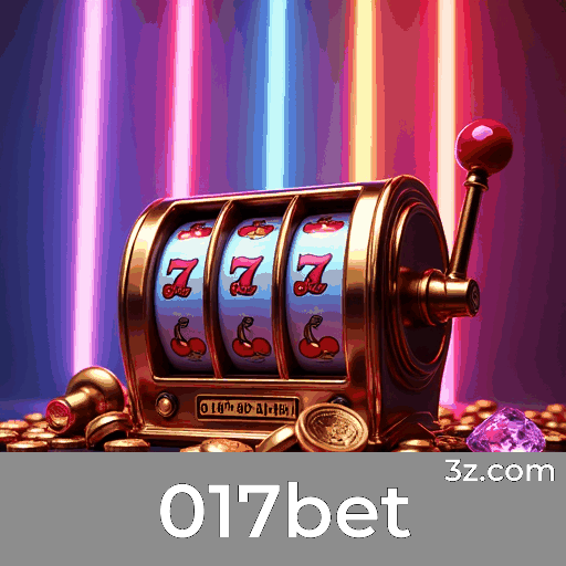017bet: Plataforma de Apostas com Vantagens e Serviços Profissionais