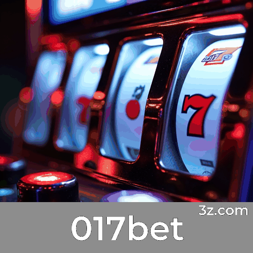 017bet: Ofertas Exclusivas para Usuários Brasileiros
