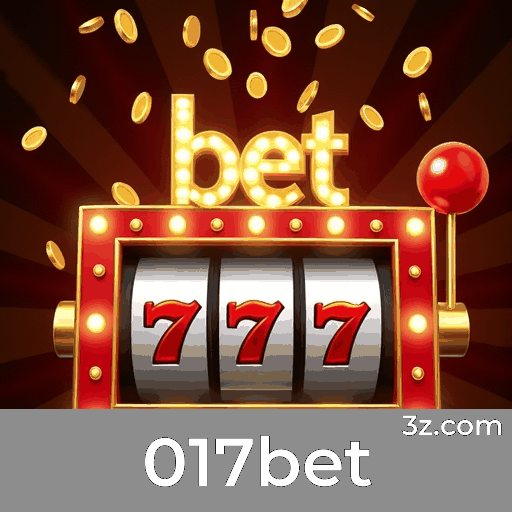 017bet: Descubra os bônus incríveis e promoções exclusivas