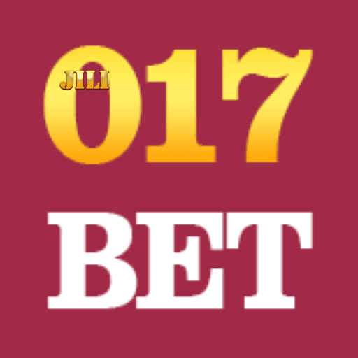 Métodos Analíticos para Apostas Esportivas de Sucesso na 017bet