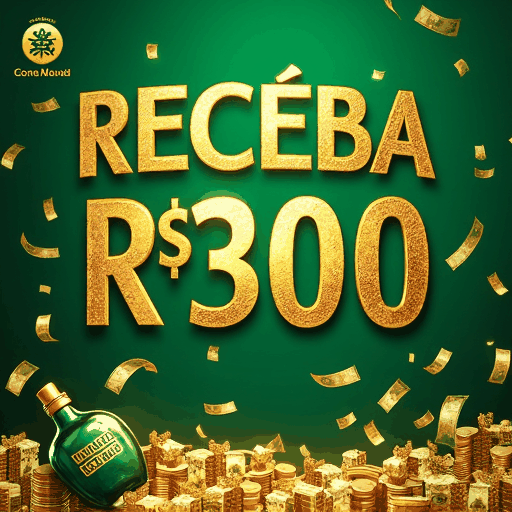 017bet