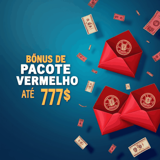 017bet