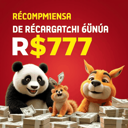 017bet
