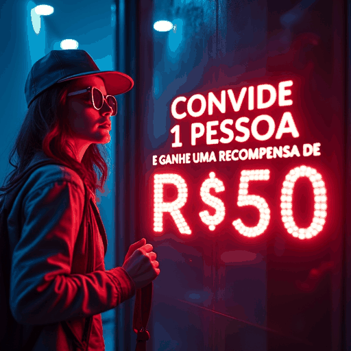017bet