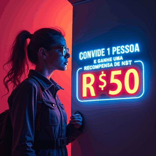 017bet