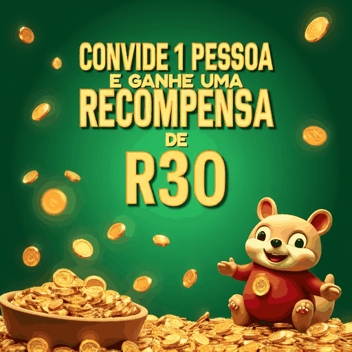 017bet