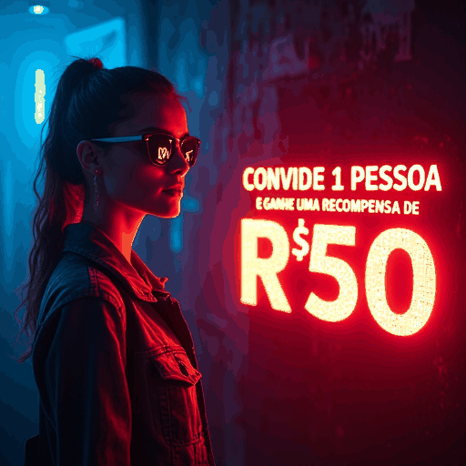 017bet