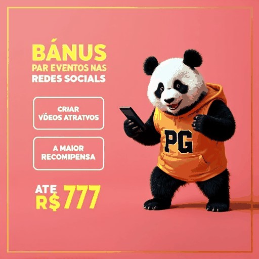 017bet